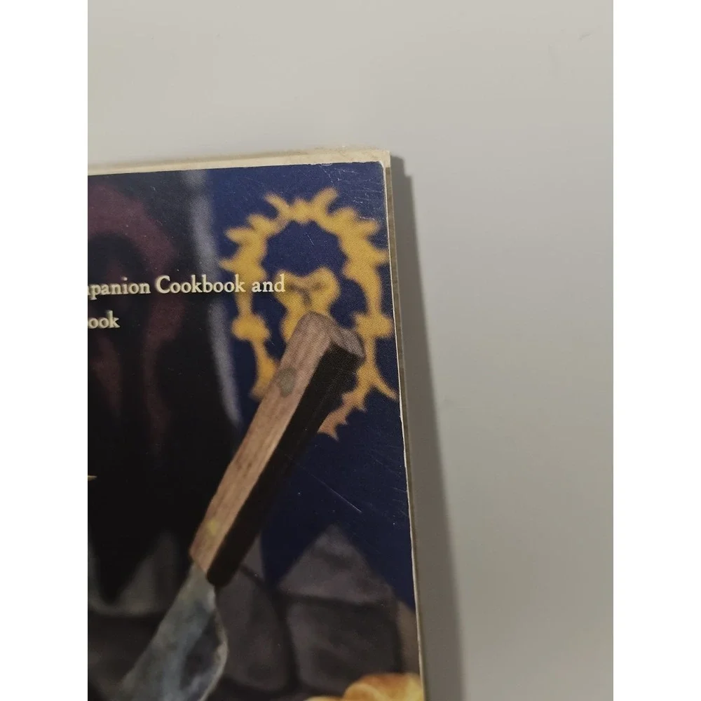 World‎ Of Warcraft The Official Cookbook Lootcrate Edition 2018